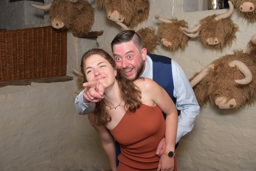 PartyBooth BY ELIAS WALPOT PHOTOGRAPHIE